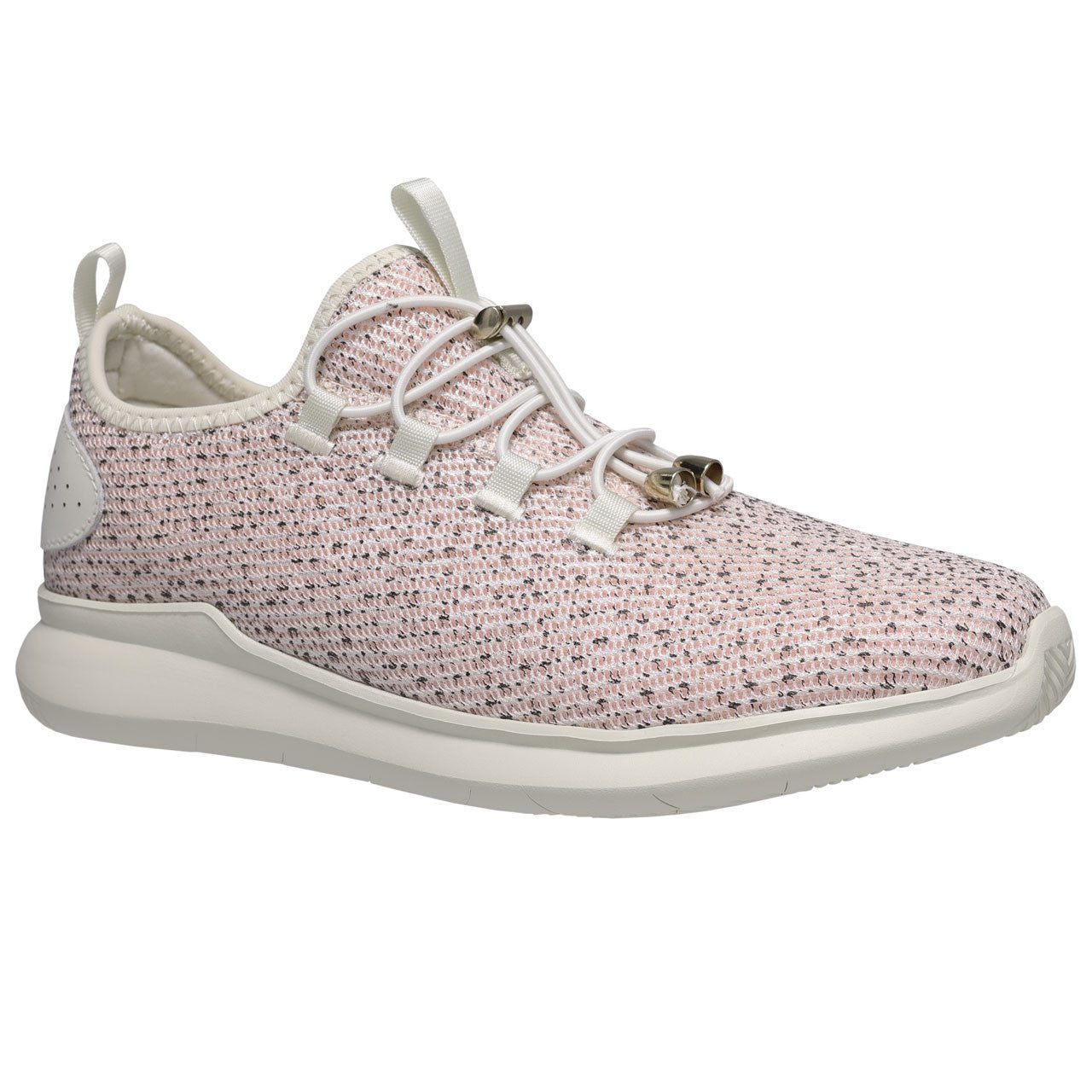 Propet TravelBound Womens Sneaker