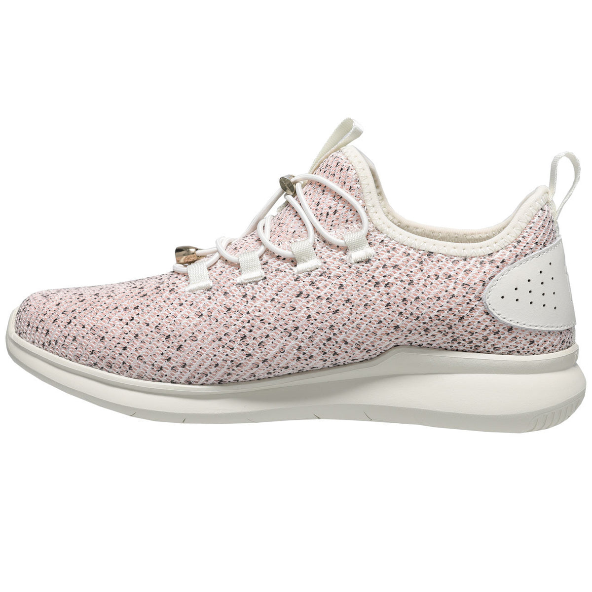 Propet TravelBound Womens Sneaker
