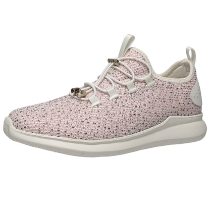 Propet TravelBound Womens Sneaker