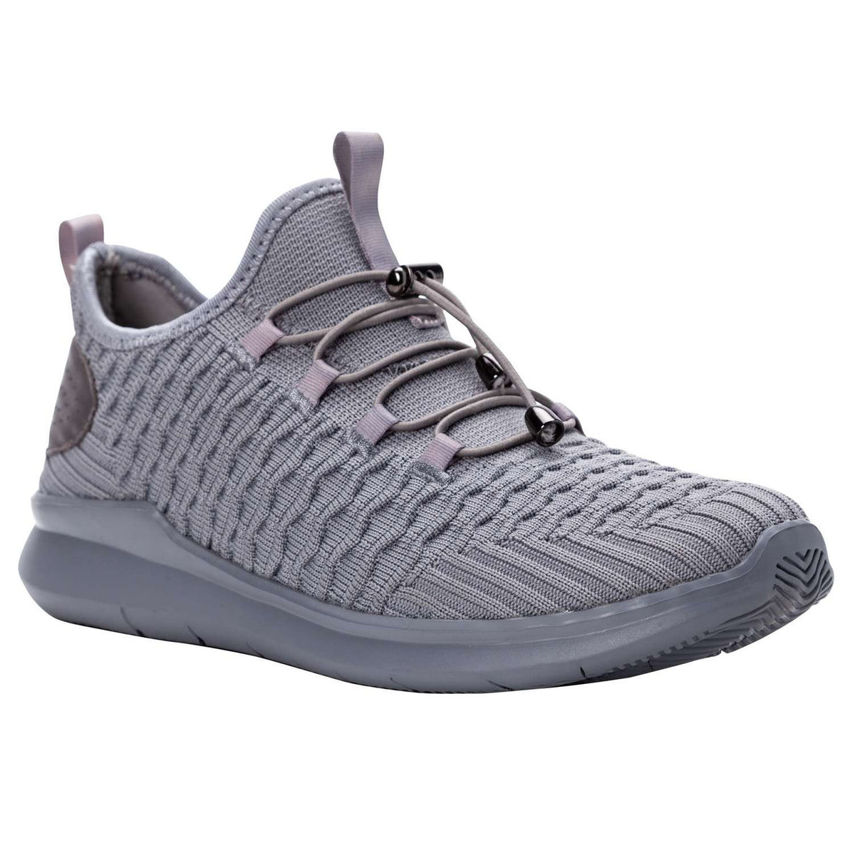 Propet TravelBound Womens Sneaker