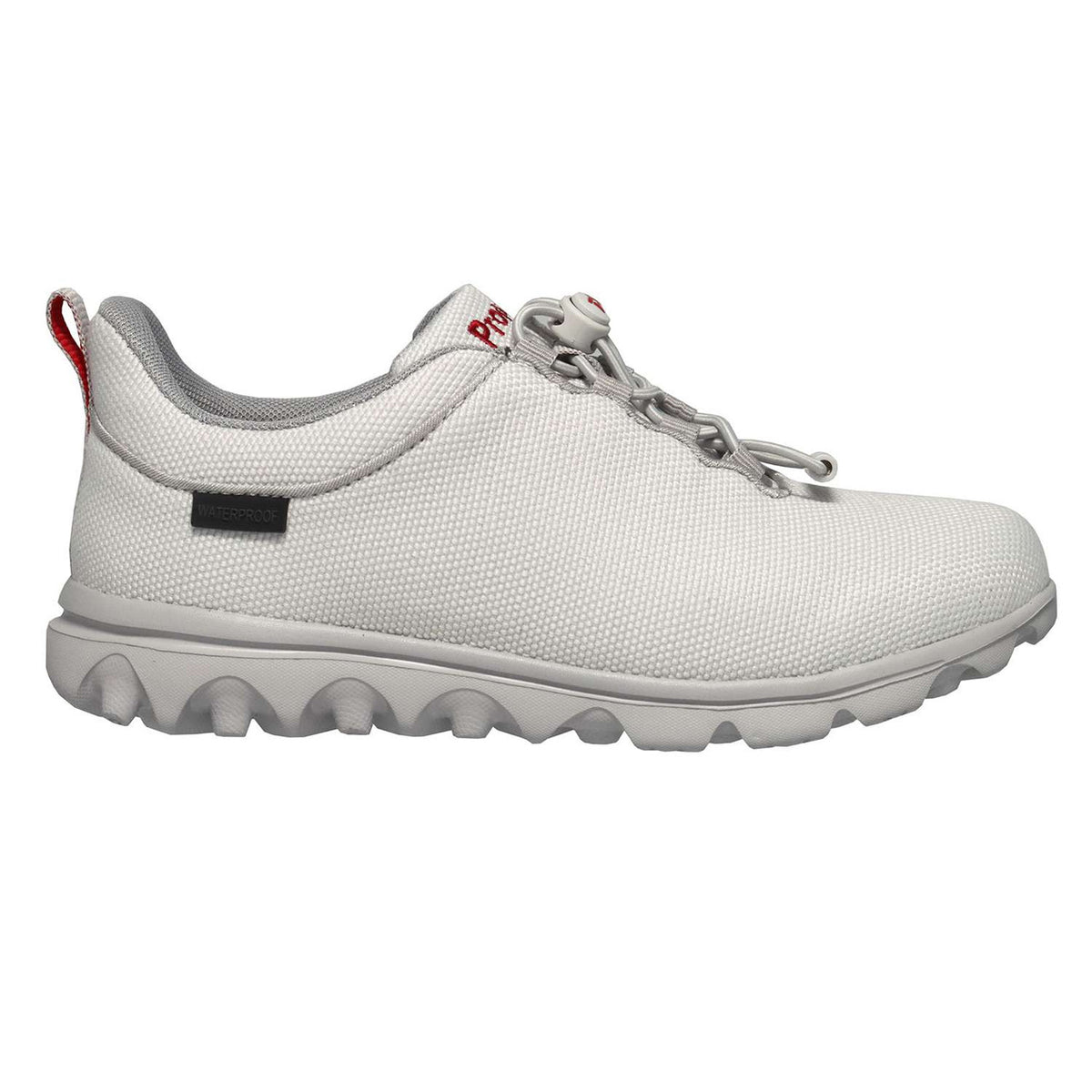Propet TravelActiv™ Aurora Waterproof Sneakers