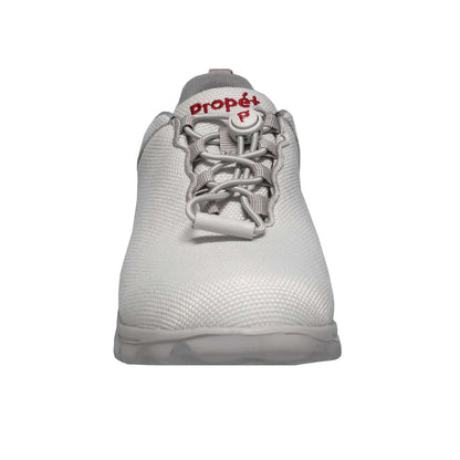 Propet TravelActiv™ Aurora Waterproof Sneakers