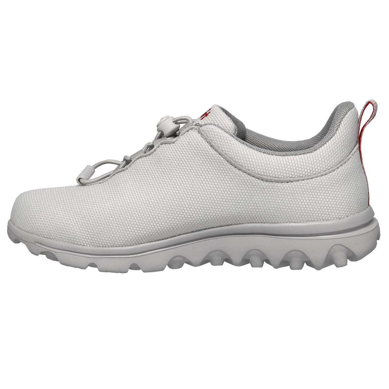 Propet TravelActiv™ Aurora Waterproof Sneakers