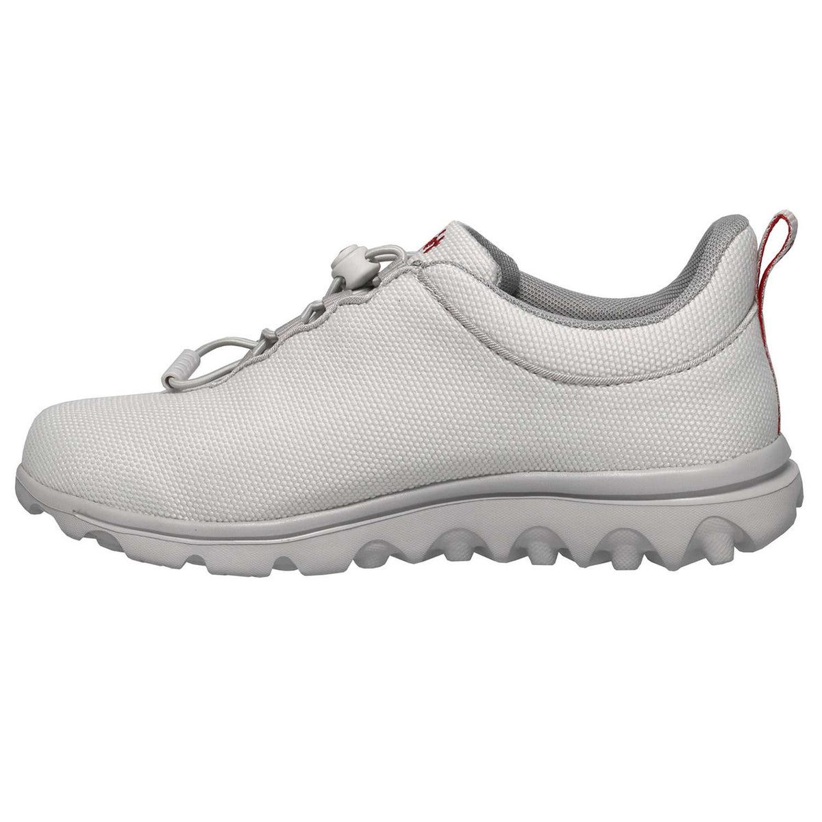 Propet TravelActiv™ Aurora Waterproof Sneakers