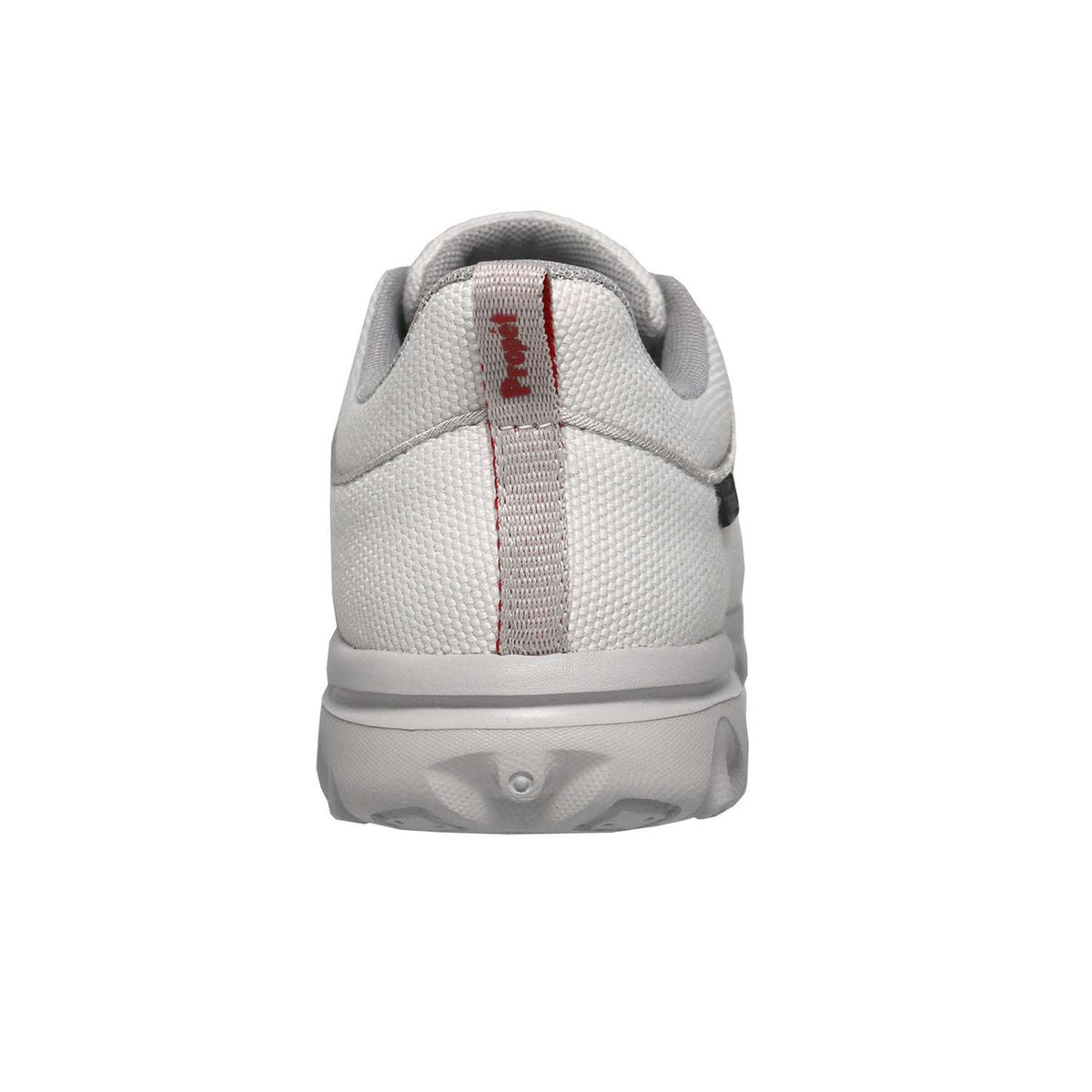 Propet TravelActiv™ Aurora Waterproof Sneakers