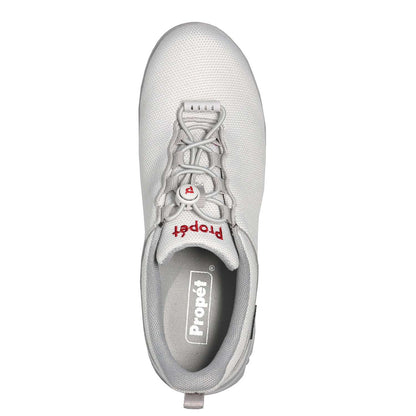 Propet TravelActiv™ Aurora Waterproof Sneakers