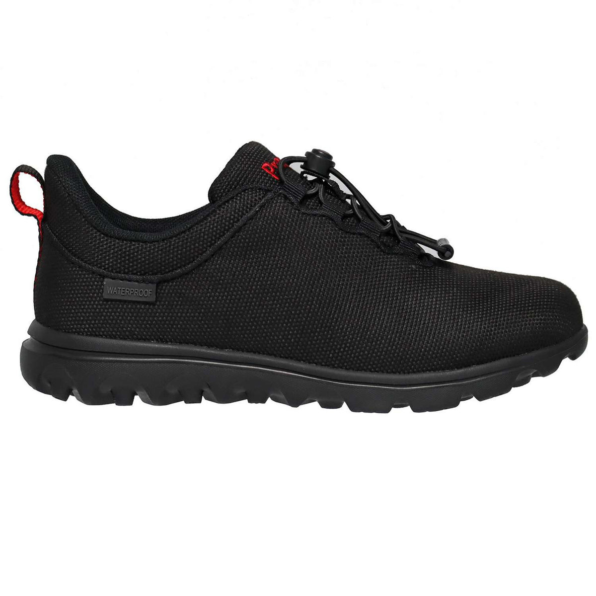 Propet TravelActiv™ Aurora Waterproof Sneakers