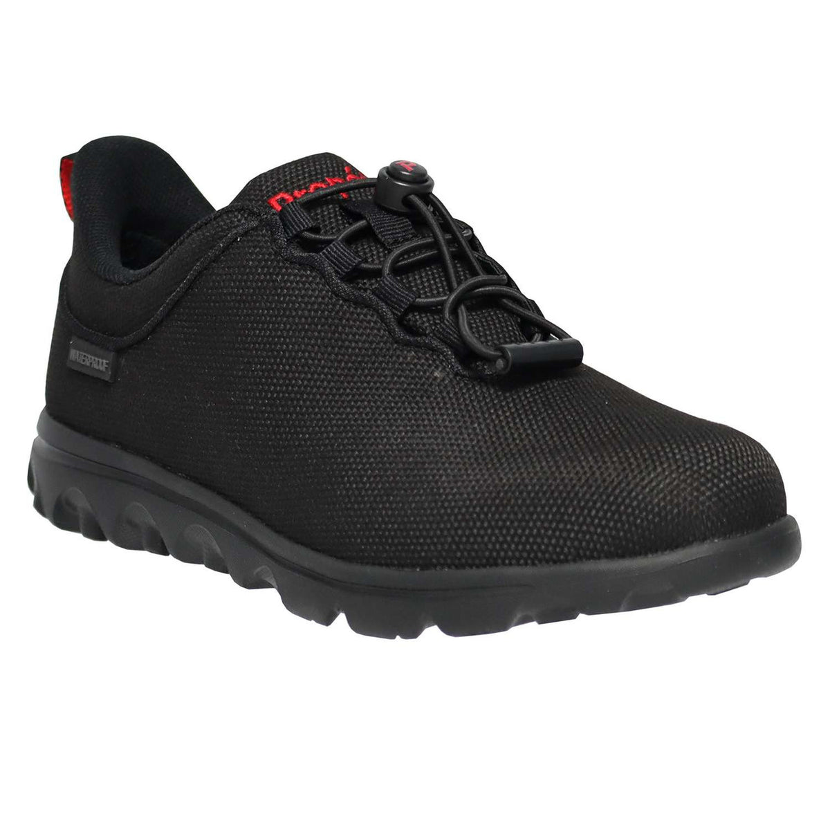 Propet TravelActiv™ Aurora Waterproof Sneakers