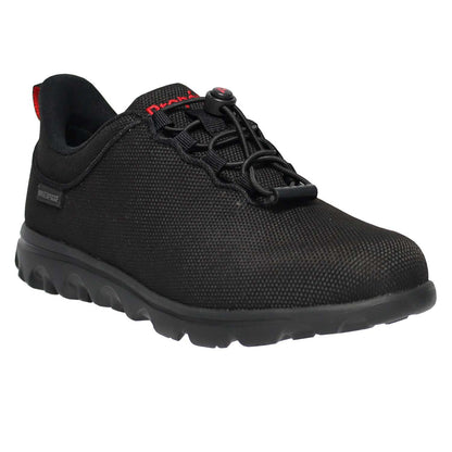 Propet TravelActiv™ Aurora Waterproof Sneakers