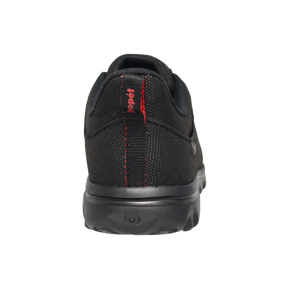 Propet TravelActiv™ Aurora Waterproof Sneakers