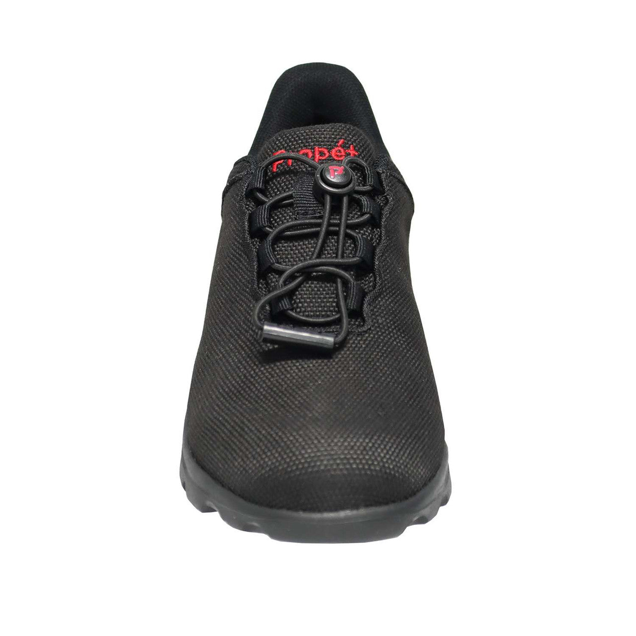 Propet TravelActiv™ Aurora Waterproof Sneakers