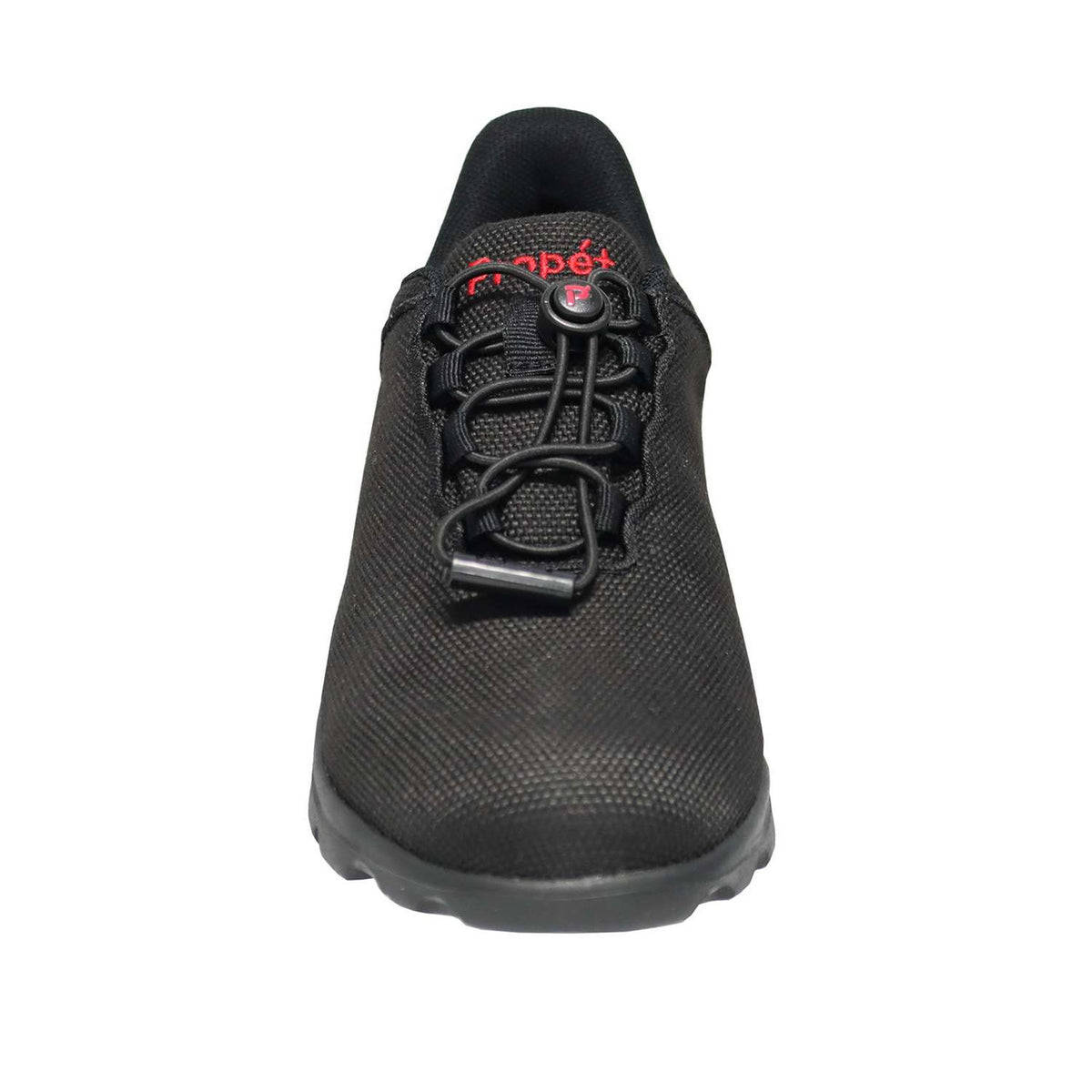 Propet TravelActiv™ Aurora Waterproof Sneakers