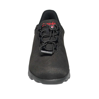 Propet TravelActiv™ Aurora Waterproof Sneakers