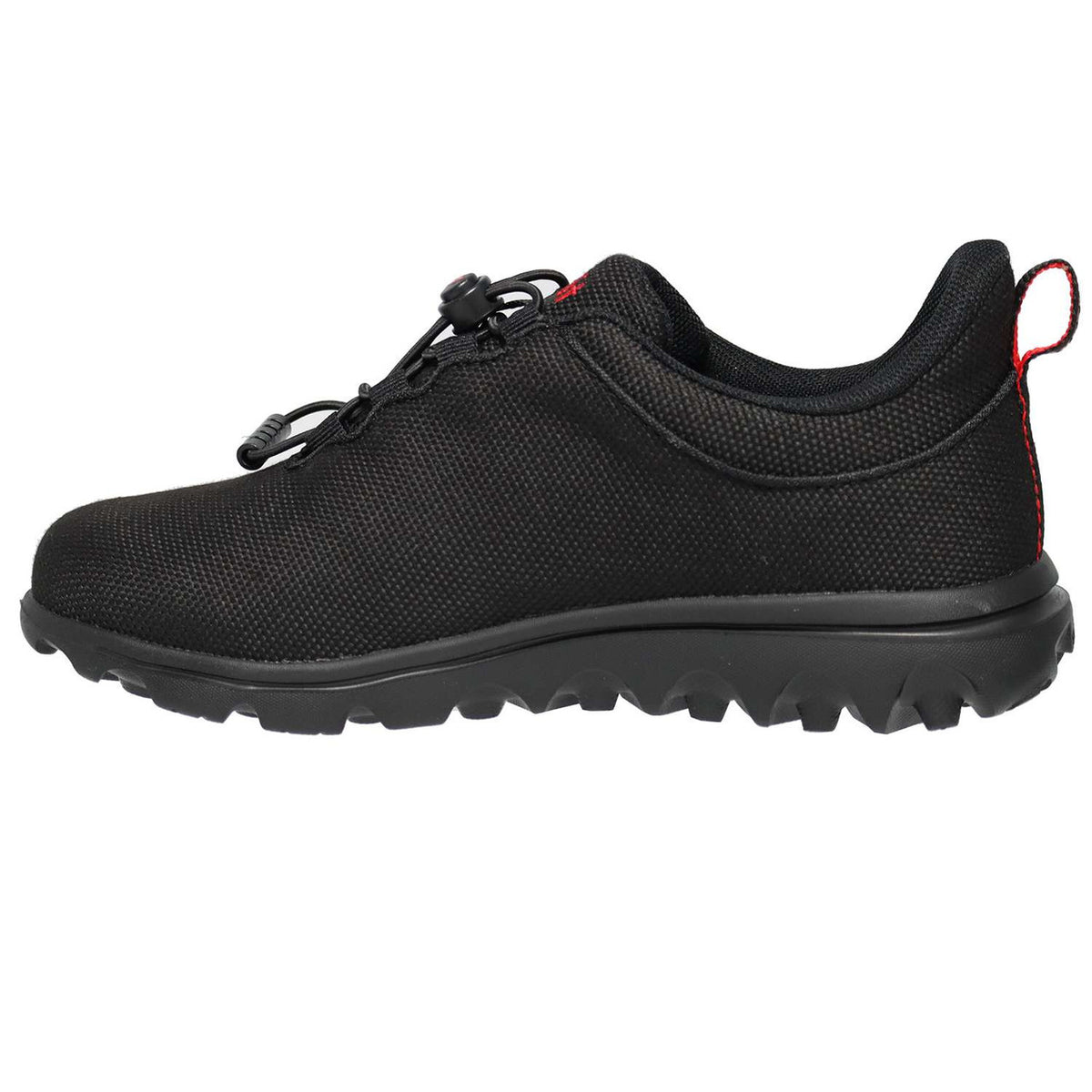 Propet TravelActiv™ Aurora Waterproof Sneakers