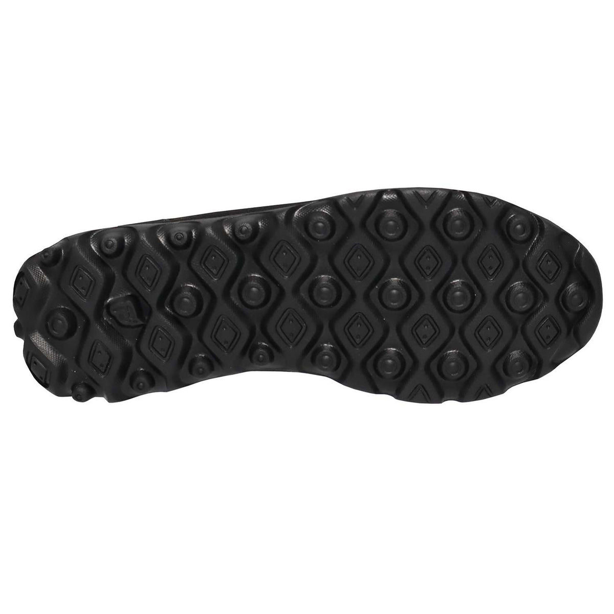 Propet TravelActiv™ Aurora Waterproof Sneakers