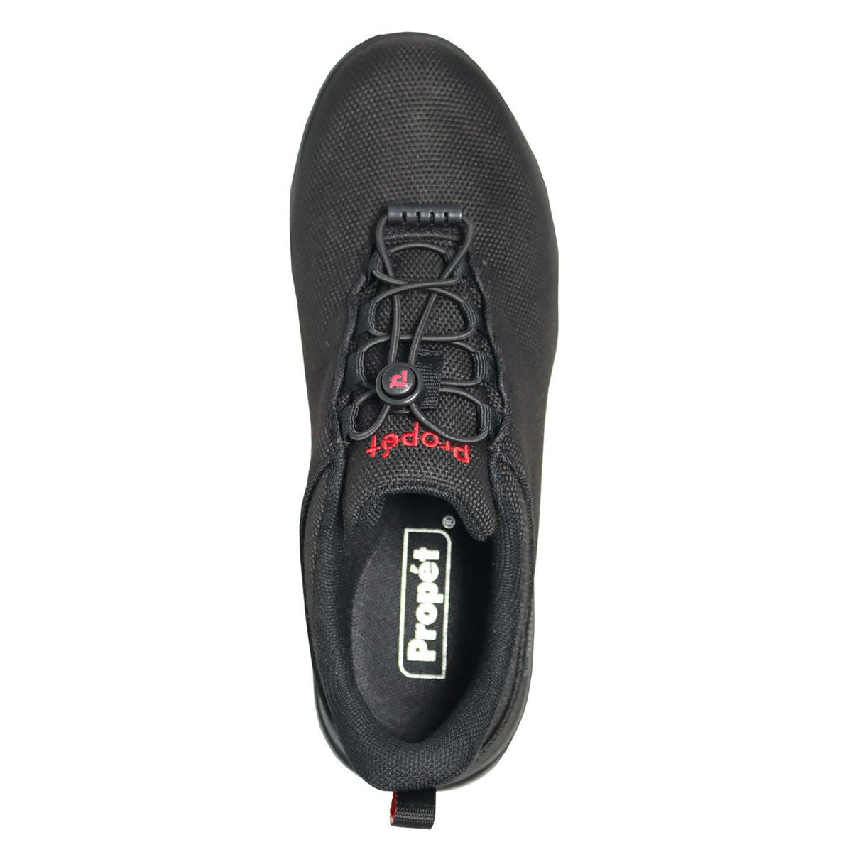 Propet TravelActiv™ Aurora Waterproof Sneakers