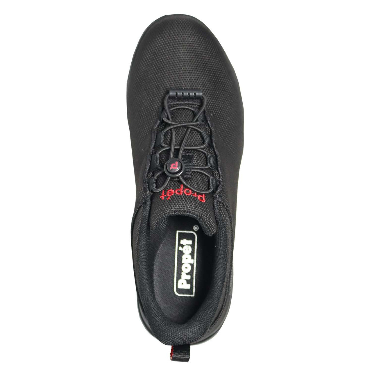Propet TravelActiv™ Aurora Waterproof Sneakers