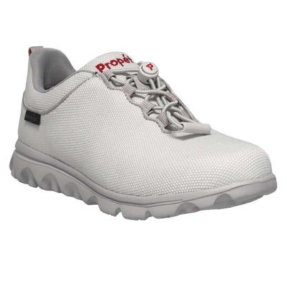Propet TravelActiv™ Aurora Waterproof Sneakers