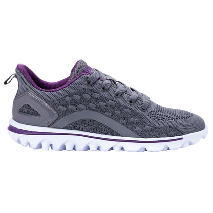 Propet TravelActiv™ Axial Comfort Sneaker