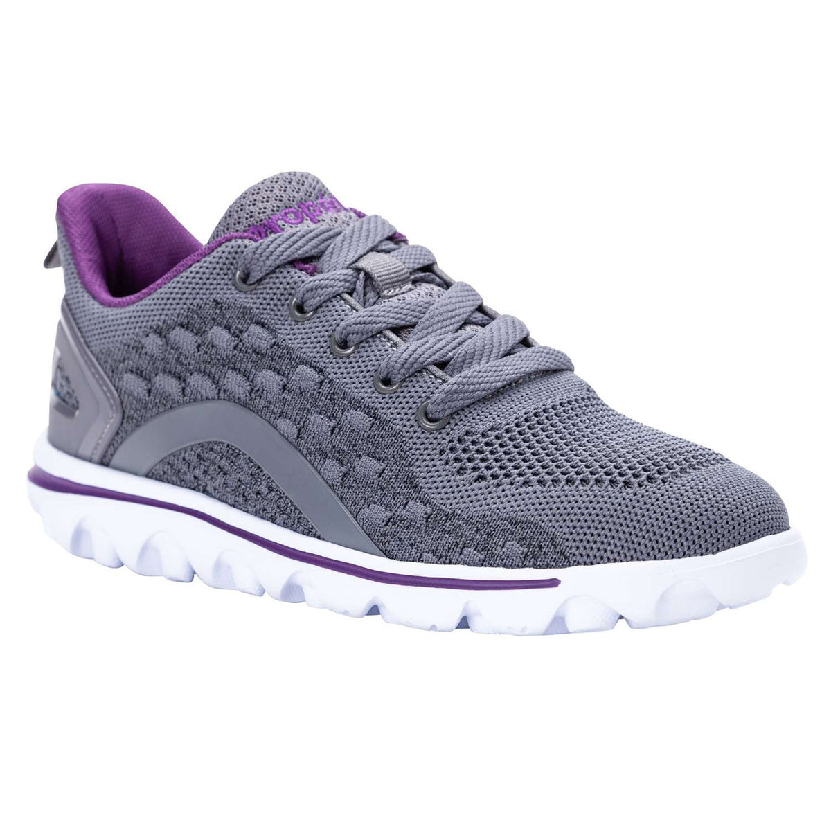 Propet TravelActiv™ Axial Comfort Sneaker