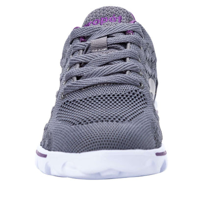 Propet TravelActiv™ Axial Comfort Sneaker
