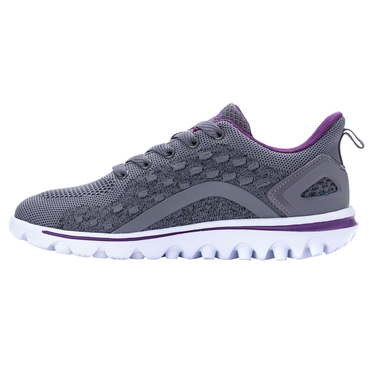 Propet TravelActiv™ Axial Comfort Sneaker