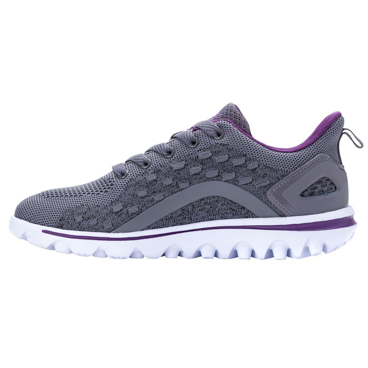 Propet TravelActiv™ Axial Comfort Sneaker
