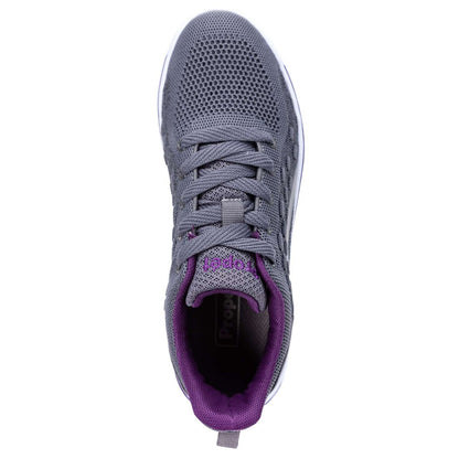 Propet TravelActiv™ Axial Comfort Sneaker