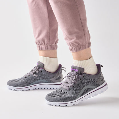 Propet TravelActiv™ Axial Comfort Sneaker