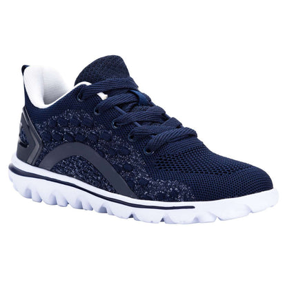 Propet TravelActiv™ Axial Comfort Sneaker