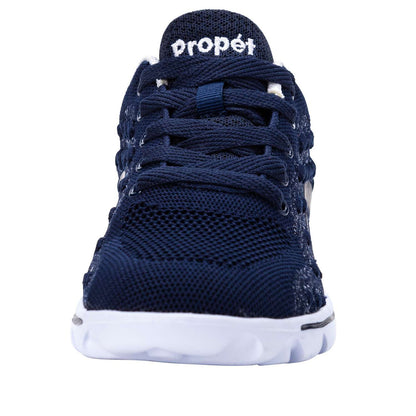 Propet TravelActiv™ Axial Comfort Sneaker