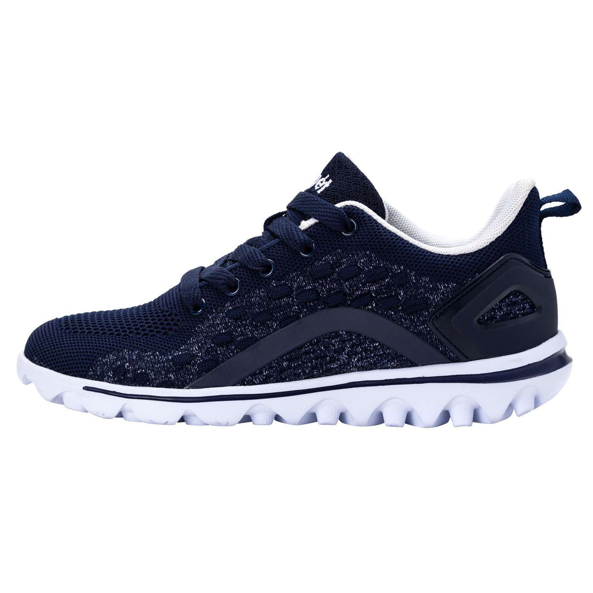 Propet TravelActiv™ Axial Comfort Sneaker
