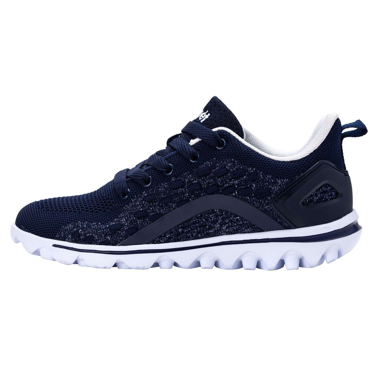 Propet TravelActiv™ Axial Comfort Sneaker