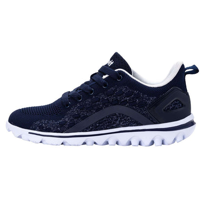 Propet TravelActiv™ Axial Comfort Sneaker
