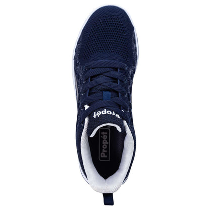 Propet TravelActiv™ Axial Comfort Sneaker