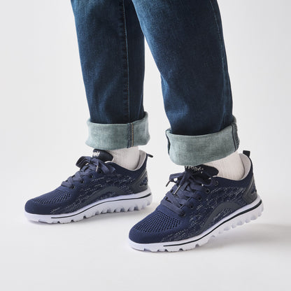 Propet TravelActiv™ Axial Comfort Sneaker