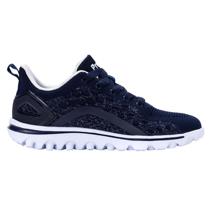 Propet TravelActiv™ Axial Comfort Sneaker