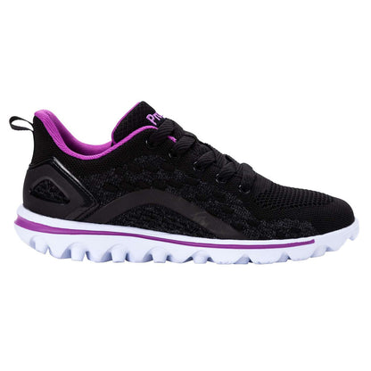 Propet TravelActiv™ Axial Comfort Sneaker