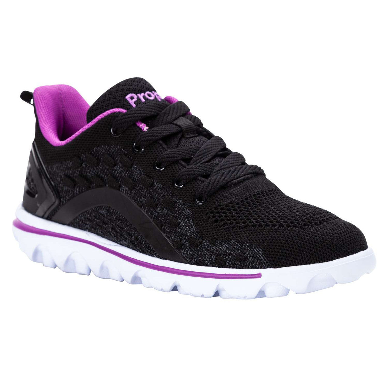 Propet TravelActiv™ Axial Comfort Sneaker