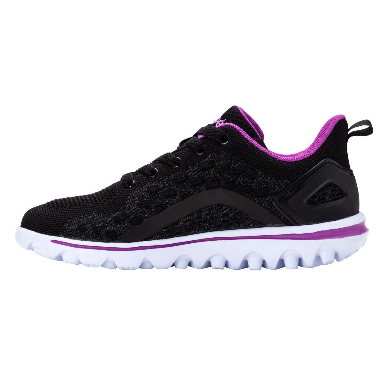Propet TravelActiv™ Axial Comfort Sneaker
