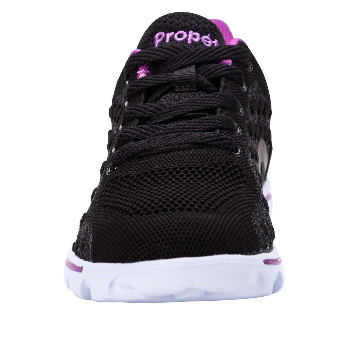 Propet TravelActiv™ Axial Comfort Sneaker