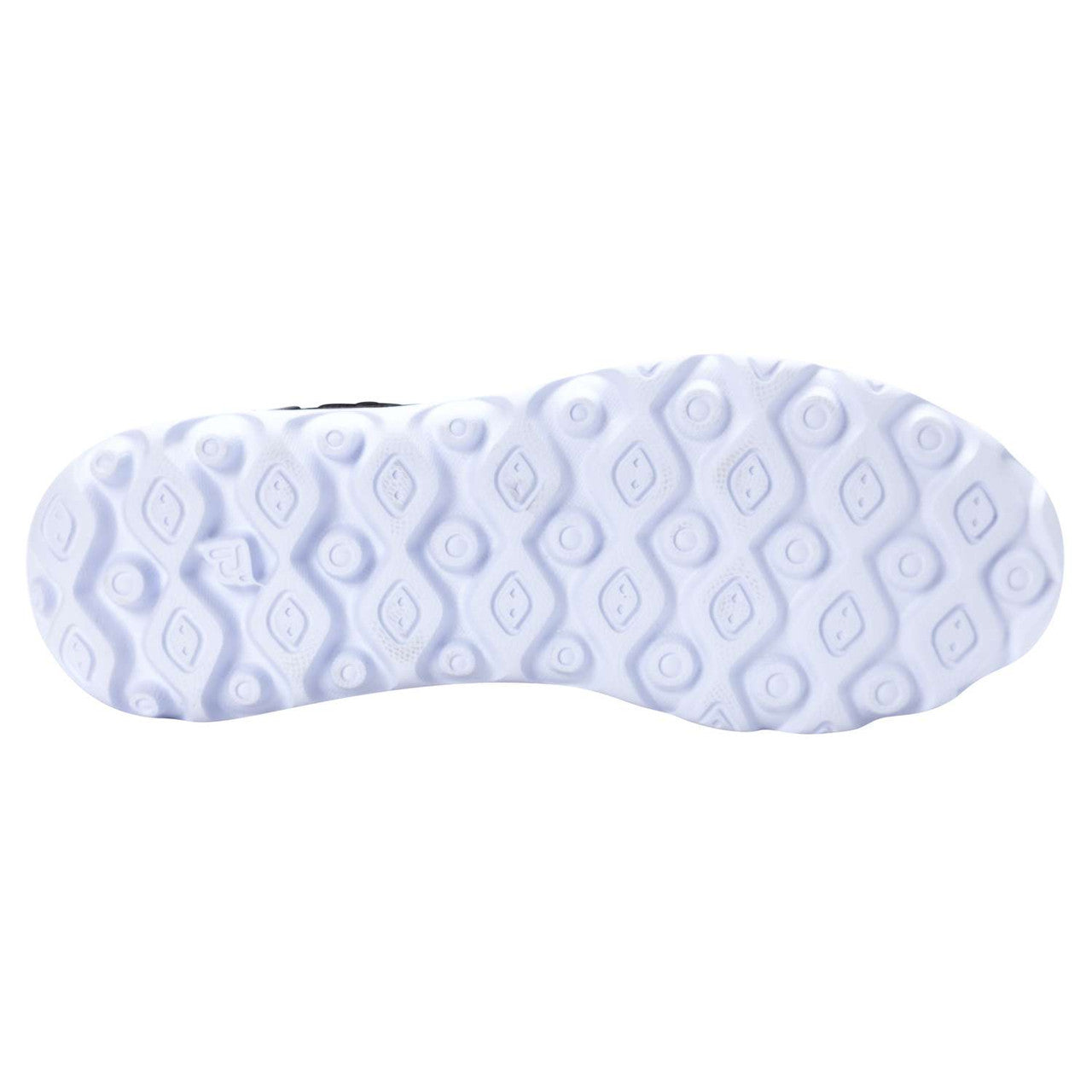 Propet TravelActiv™ Axial Comfort Sneaker