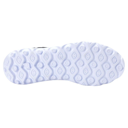 Propet TravelActiv™ Axial Comfort Sneaker