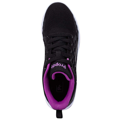 Propet TravelActiv™ Axial Comfort Sneaker