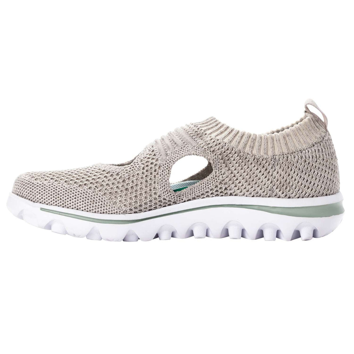 Propet TravelActiv™ Avid Slip-On Travel Shoe