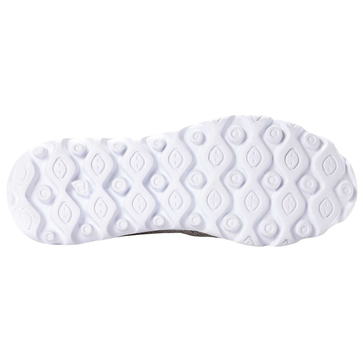 Propet TravelActiv™ Avid Slip-On Travel Shoe