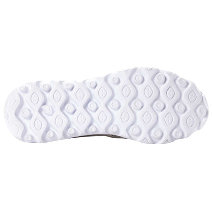 Propet TravelActiv™ Avid Slip-On Travel Shoe