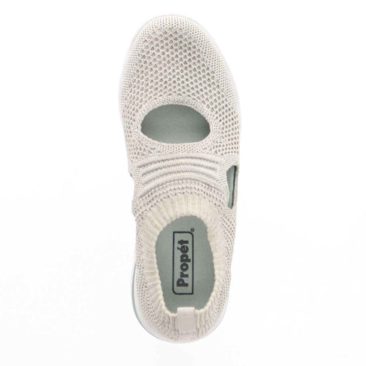 Propet TravelActiv™ Avid Slip-On Travel Shoe