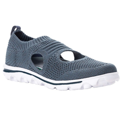 Propet TravelActiv™ Avid Slip-On Travel Shoe