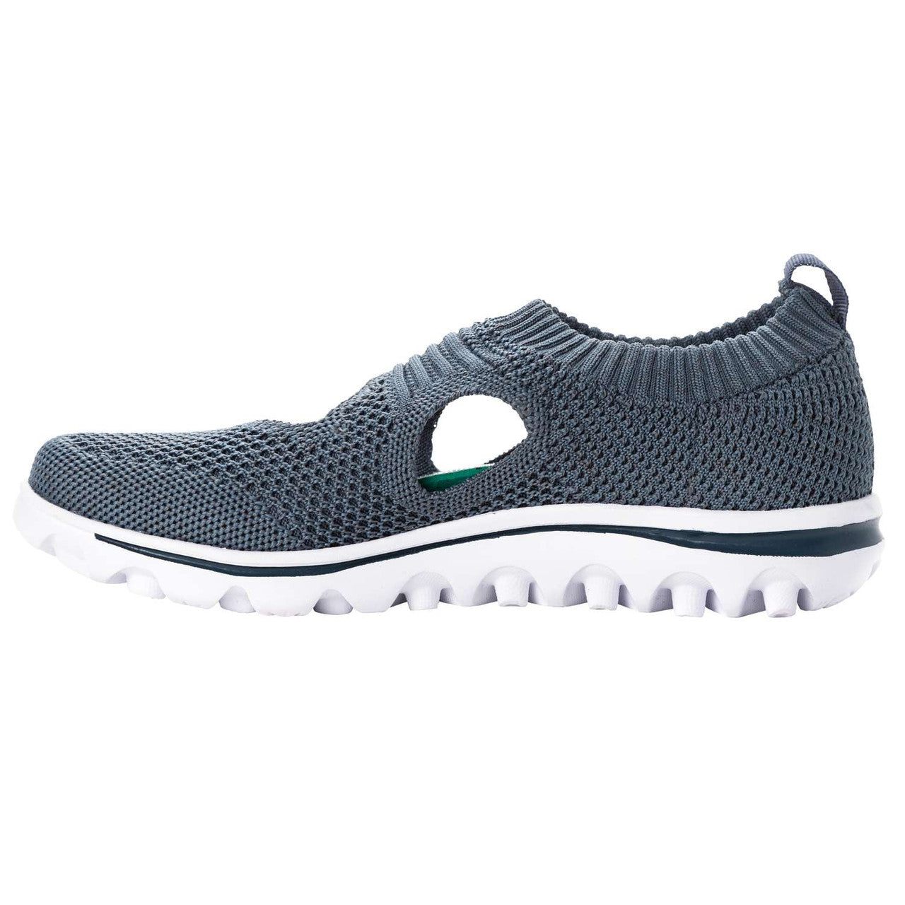 Propet TravelActiv™ Avid Slip-On Travel Shoe